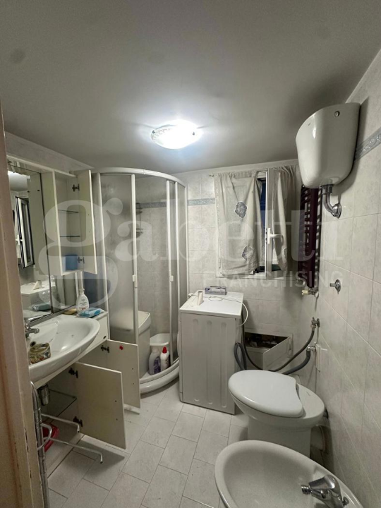 Casa Indipendente - Image 20