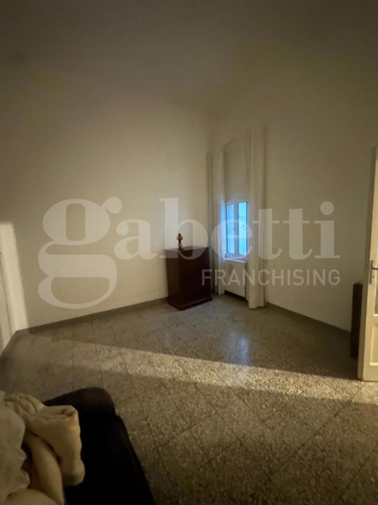 Casa Indipendente - Image 11