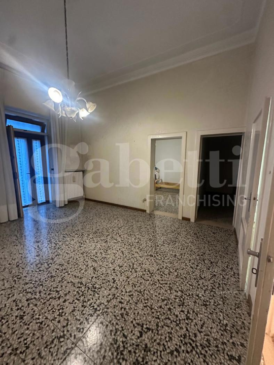 Casa Indipendente - Image 13