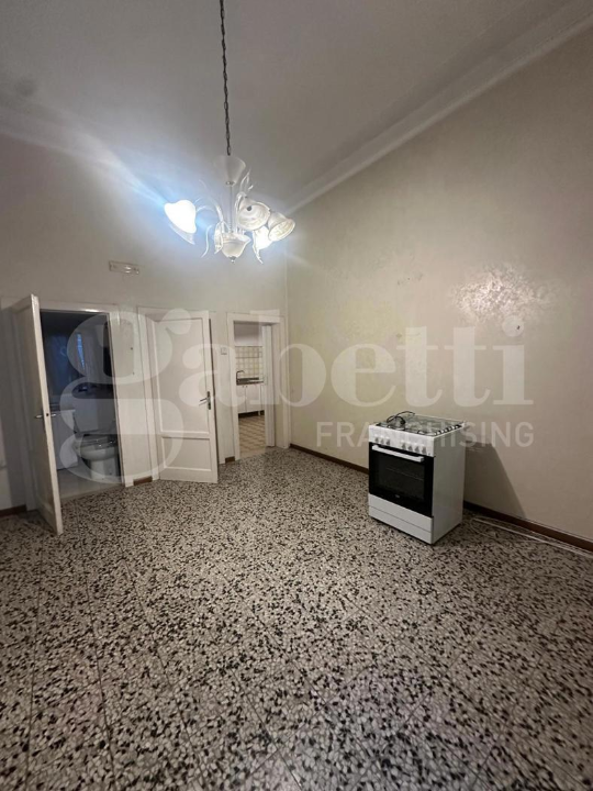 Casa Indipendente - Image 3