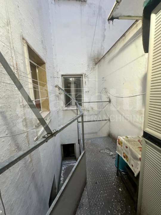 Casa Indipendente - Image 21