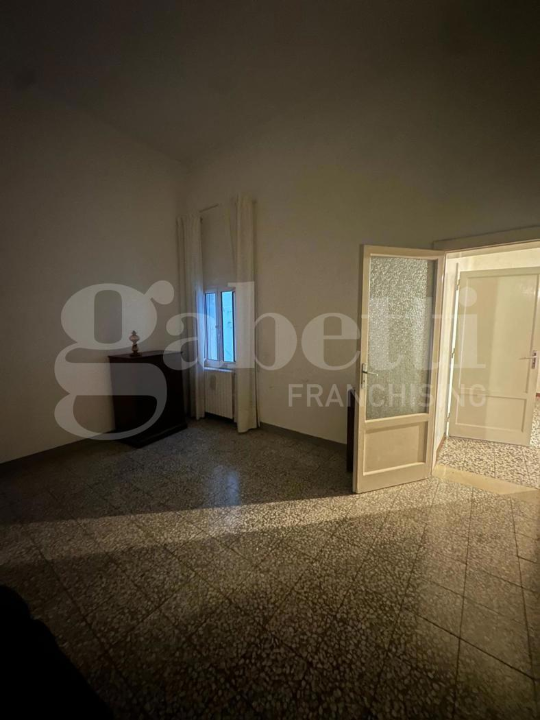 Casa Indipendente - Image 10