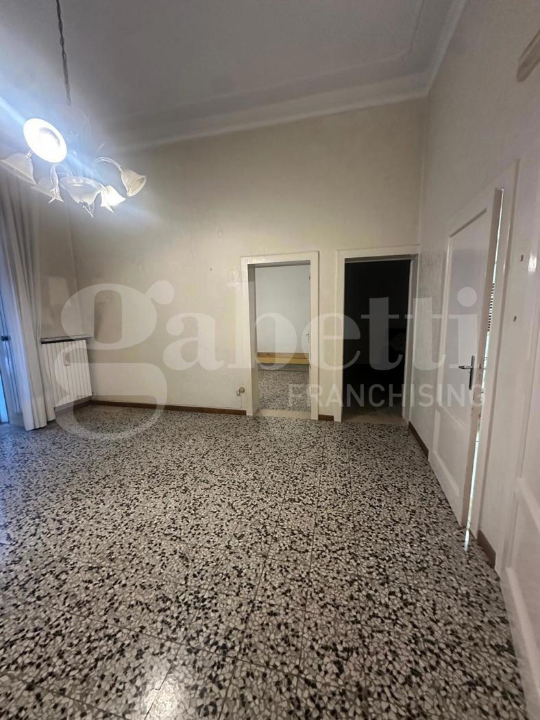 Casa Indipendente - Image 15