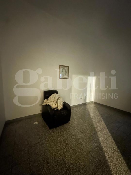 Casa Indipendente - Image 9