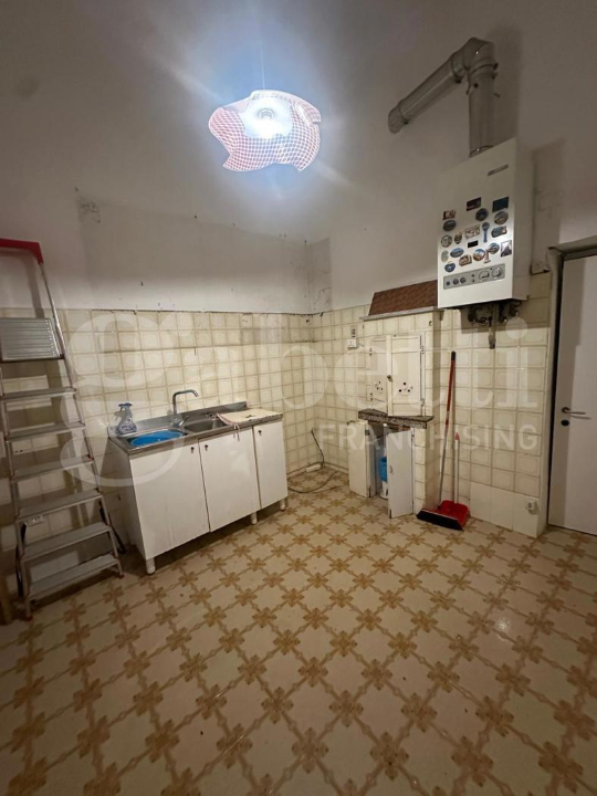 Casa Indipendente - Image 18