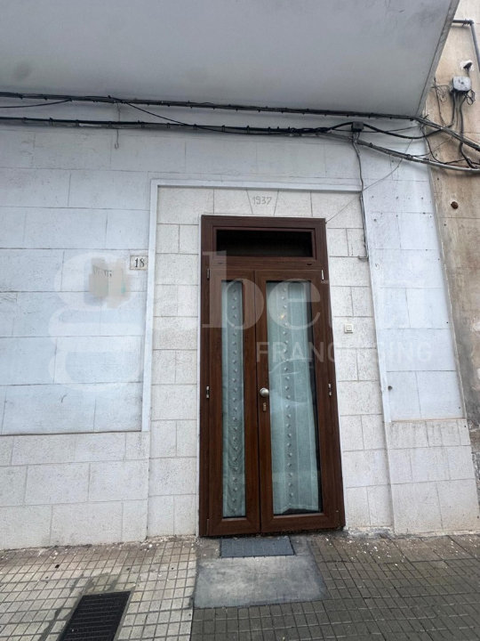 Casa Indipendente - Image 2