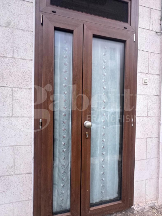 Casa Indipendente - Image 1