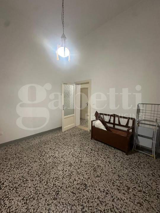 Casa Indipendente - Image 7