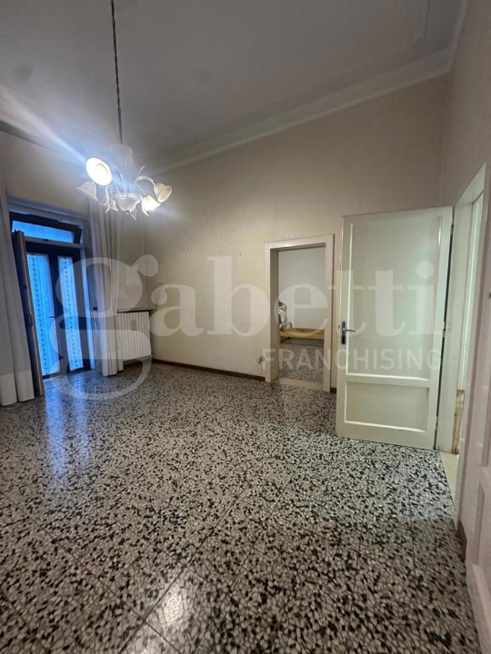 Casa Indipendente - Image 12