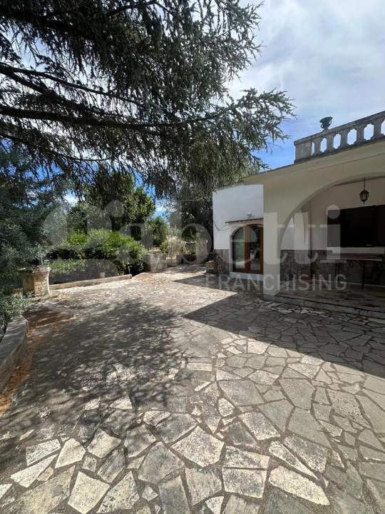 Villa - Image 5
