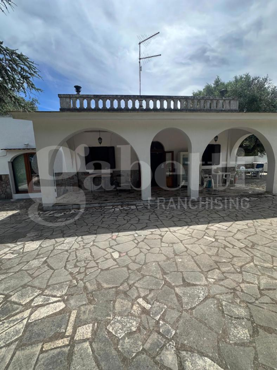 Villa - Image 2