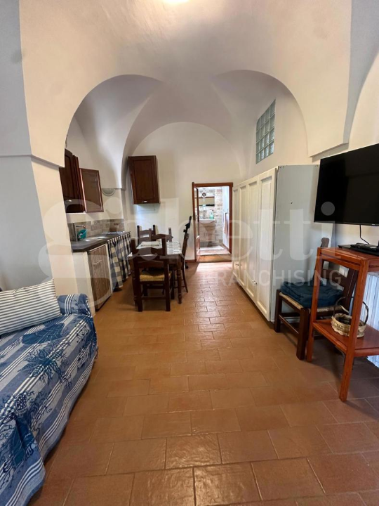 Villa - Image 17