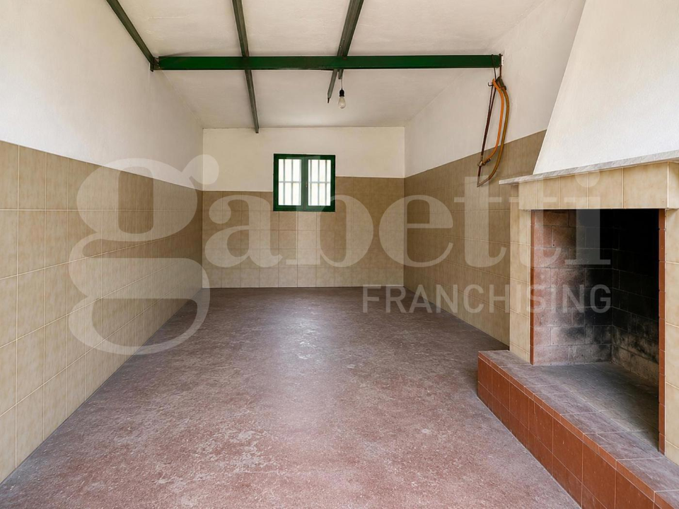 Villa - Image 38