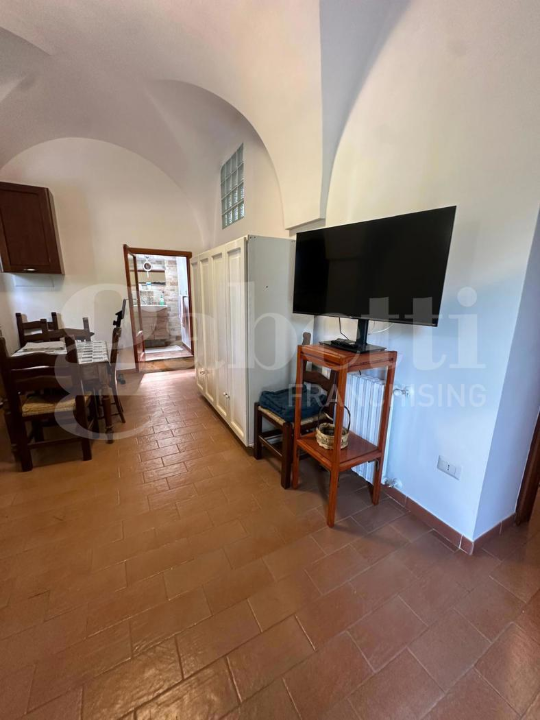 Villa - Image 16