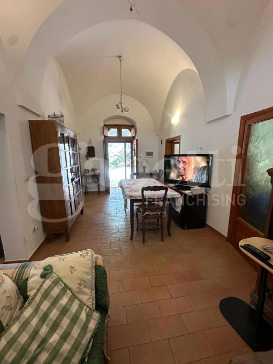 Villa - Image 24