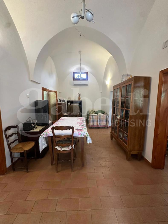 Villa - Image 15