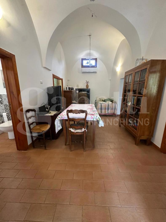 Villa - Image 26