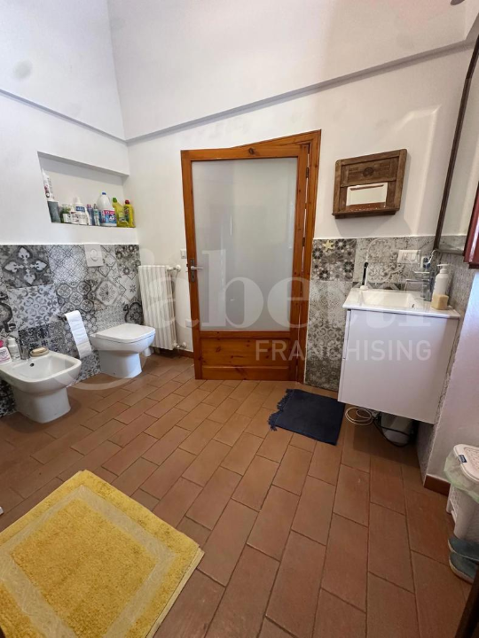 Villa - Image 34