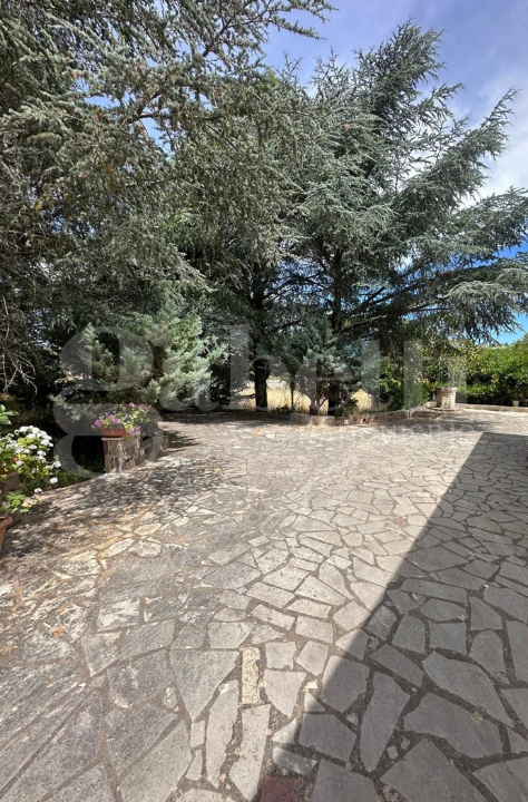 Villa - Image 6
