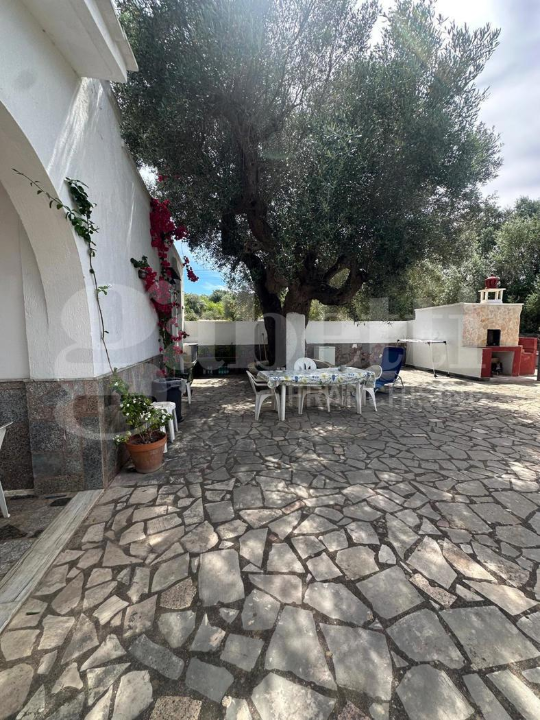 Villa - Image 8