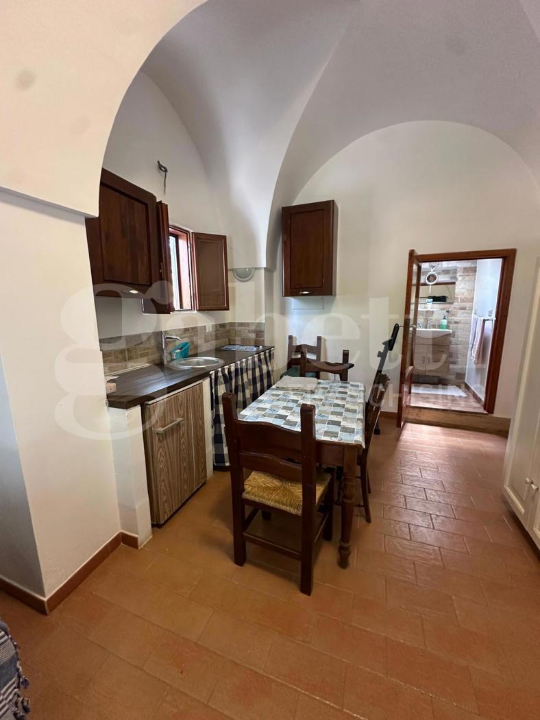 Villa - Image 19