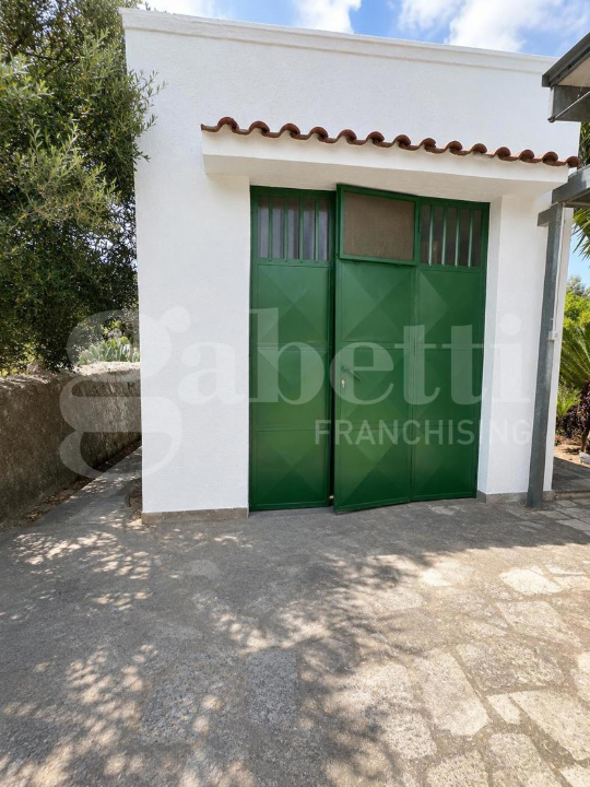 Villa - Image 37