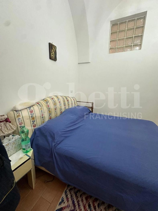 Villa - Image 31