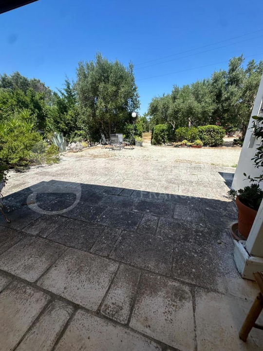 Villa - Image 48