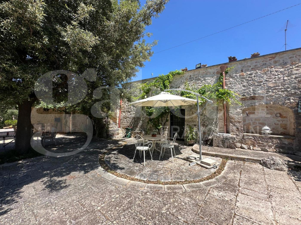Villa - Image 45