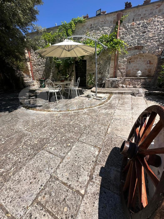 Villa - Image 44
