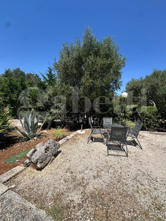 Villa - Image 35
