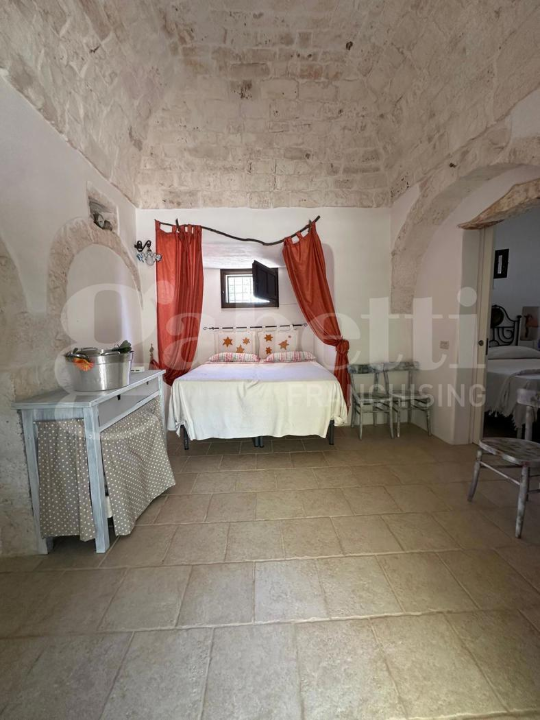 Villa - Image 23