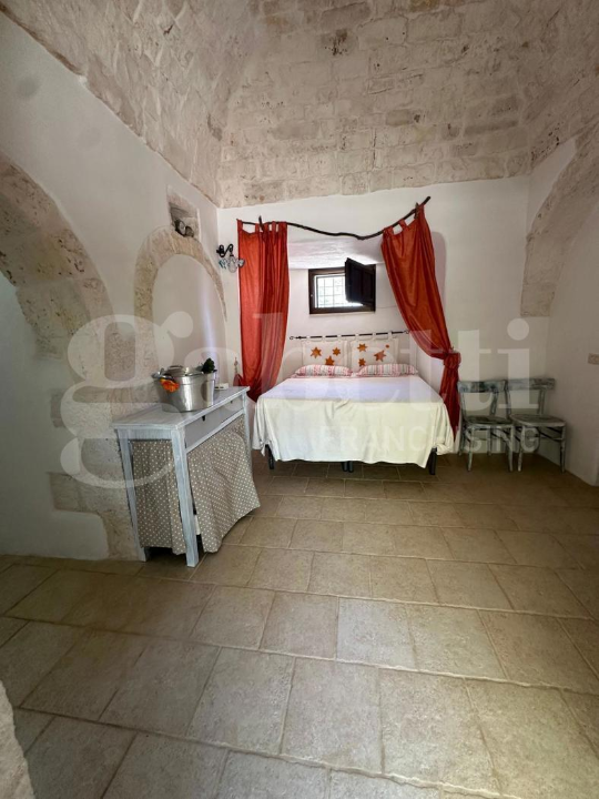 Villa - Image 24