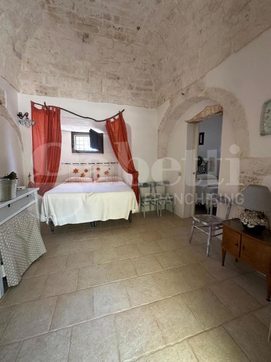 Villa - Image 22