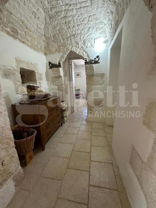 Villa - Image 13