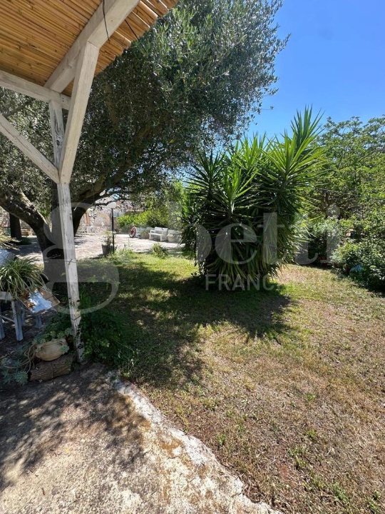 Villa - Image 43