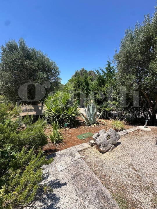 Villa - Image 37