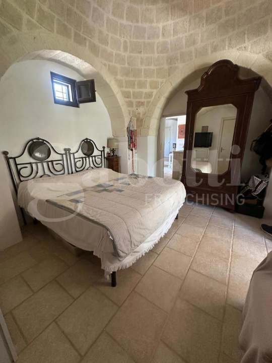 Villa - Image 28