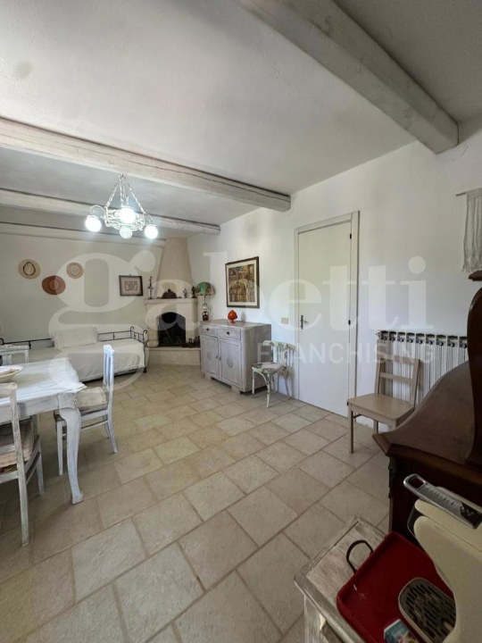 Villa - Image 8