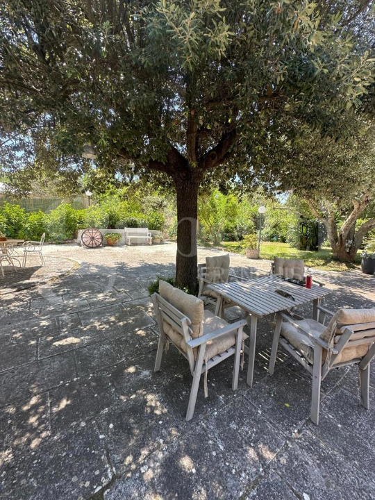 Villa - Image 34