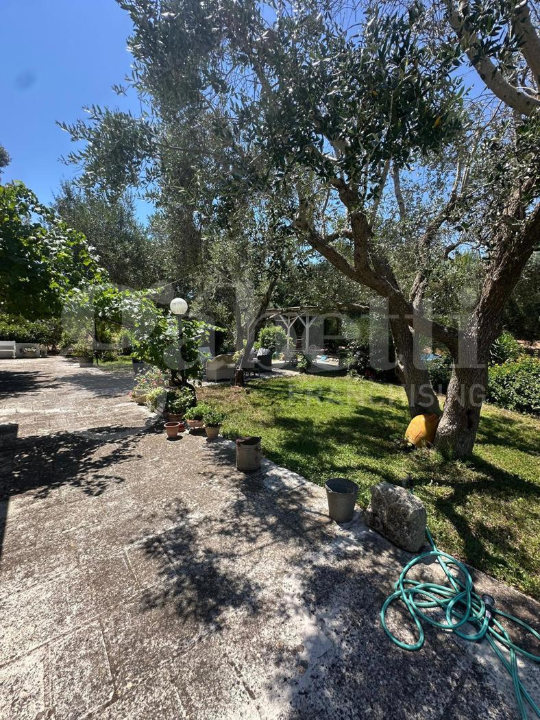 Villa - Image 36
