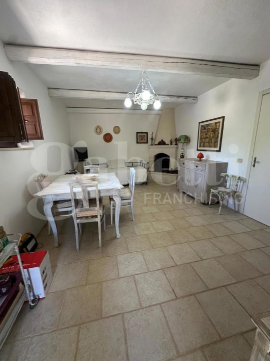 Villa - Image 9