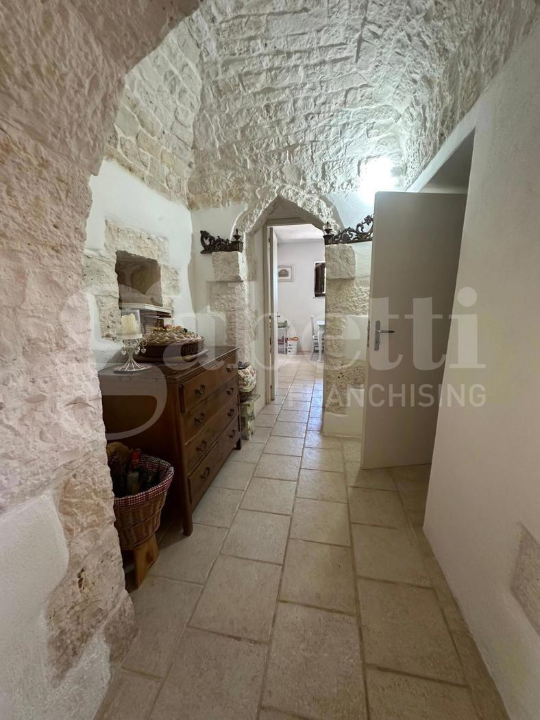 Villa - Image 12