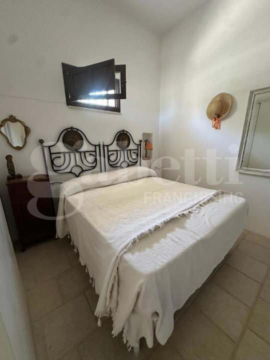 Villa - Image 19
