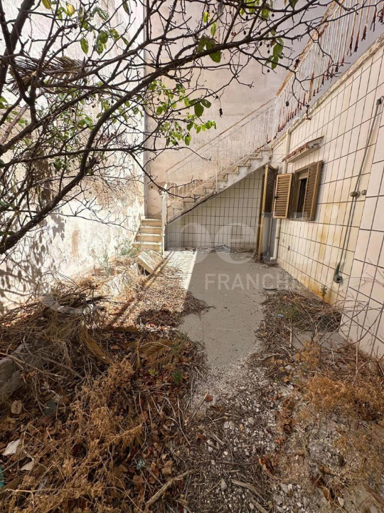 Casa Indipendente - Image 16