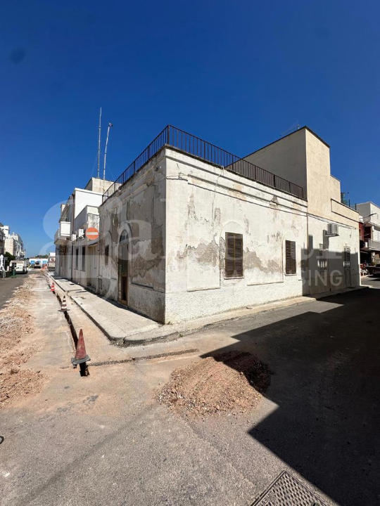 Casa Indipendente - Image 3