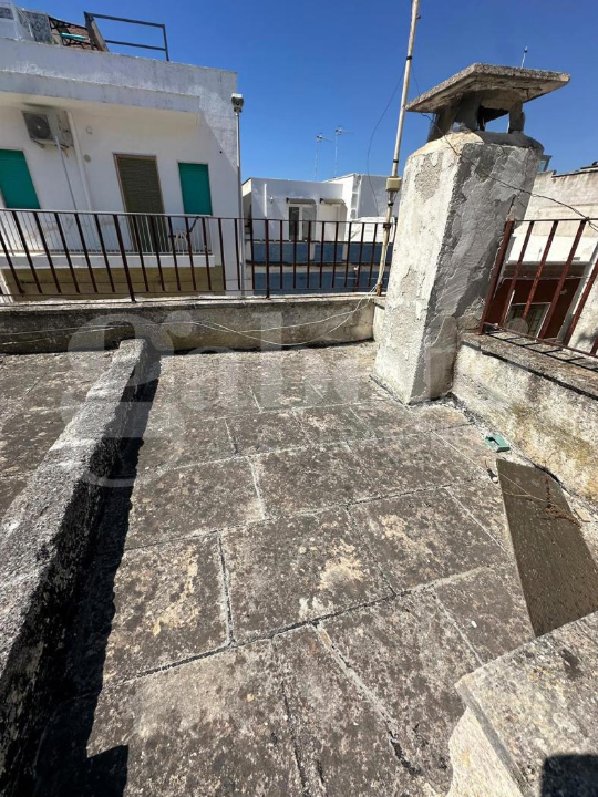 Casa Indipendente - Image 18
