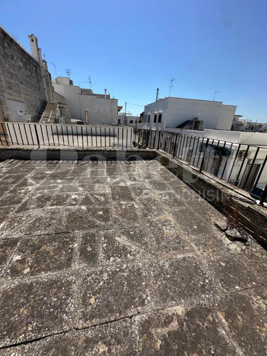 Casa Indipendente - Image 19
