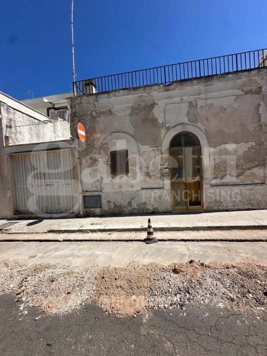 Casa Indipendente - Image 2