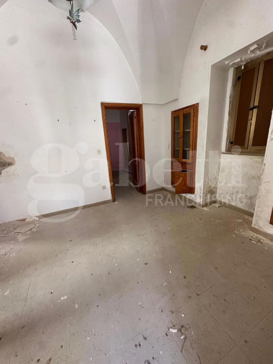 Casa Indipendente - Image 8